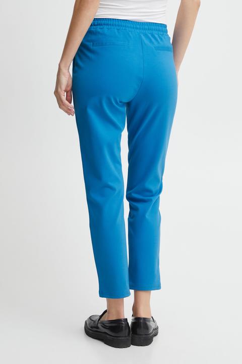 Immagine prodotto Fransa FRZASTRETCH 1 20605622 (M)