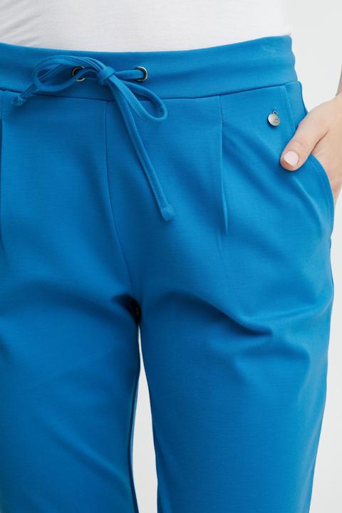Immagine prodotto Fransa FRZASTRETCH 1 20605622 (M)