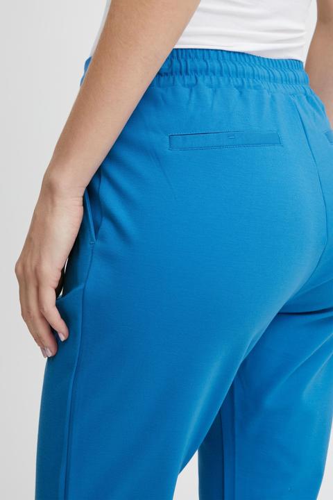 Immagine prodotto Fransa FRZASTRETCH 1 20605622 (M)