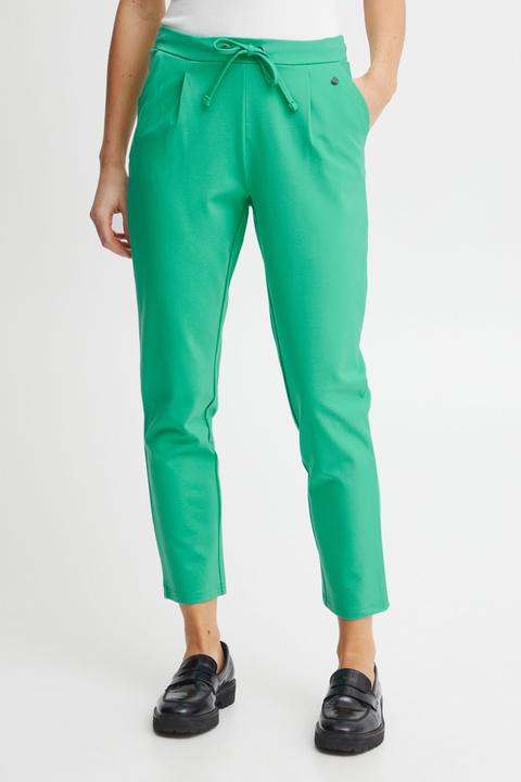 Actual product image Fransa FRZASTRETCH 1 20605622 (M)