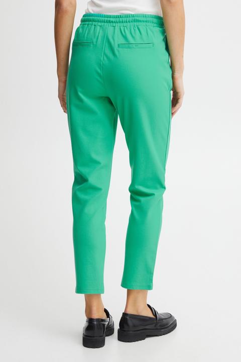 Actual product image Fransa FRZASTRETCH 1 20605622 (M)