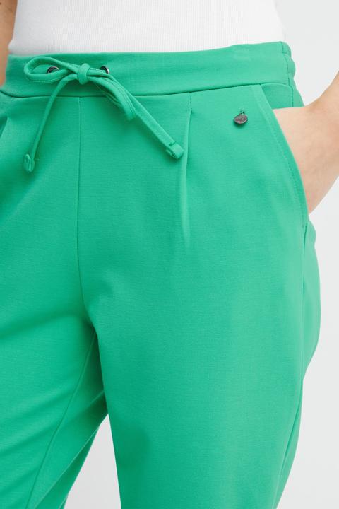 Actual product image Fransa FRZASTRETCH 1 20605622 (M)