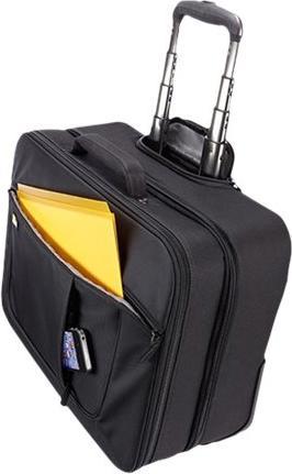 Produktbild Caselogic Trolley 17.3" (35 l, Handgepäck (bis 50l))