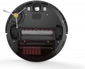Image du produit iRobot Roomba 886