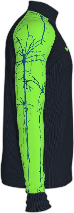 Produktbild Joma Elite IX (XL)