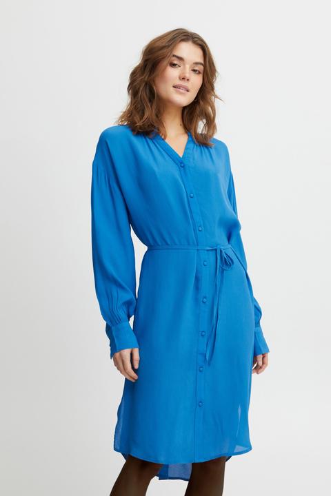 Actual product image Fransa FRHELENA DR 2 - 20611637 (XL)