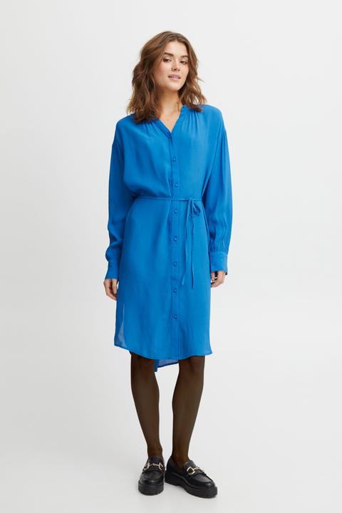 Actual product image Fransa FRHELENA DR 2 - 20611637 (XL)