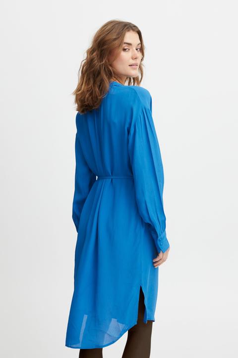 Actual product image Fransa FRHELENA DR 2 - 20611637 (XL)