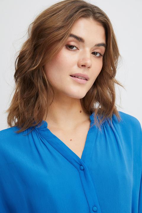 Actual product image Fransa FRHELENA DR 2 - 20611637 (XL)