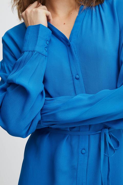Actual product image Fransa FRHELENA DR 2 - 20611637 (XL)