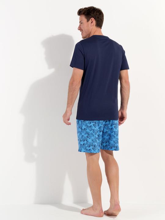Immagine prodotto HOM Pigiama di moda (L)