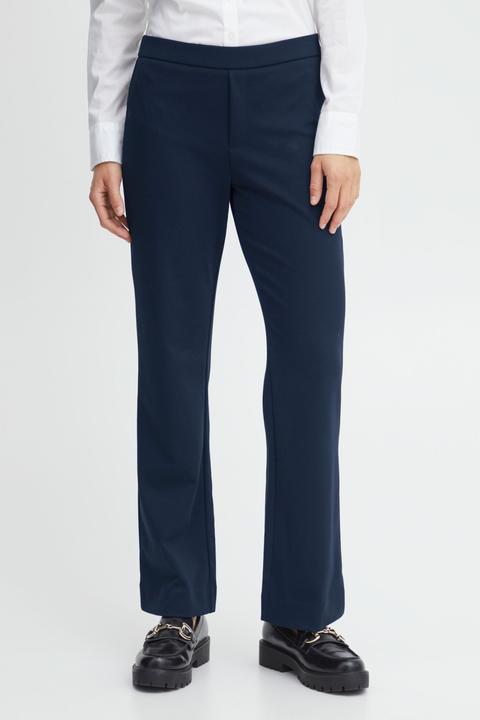 Image du produit Fransa FRBLAZER PA 1 - 20611825 (38)