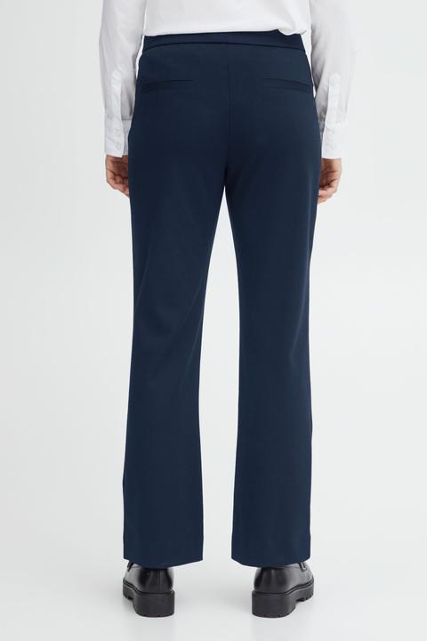 Image du produit Fransa FRBLAZER PA 1 - 20611825 (38)