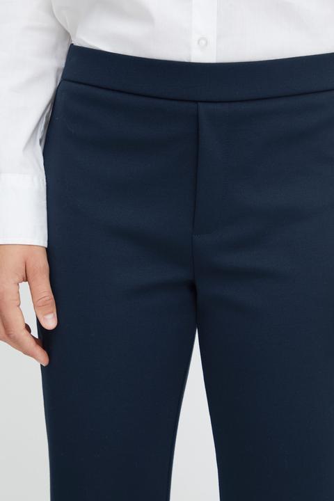 Image du produit Fransa FRBLAZER PA 1 - 20611825 (38)