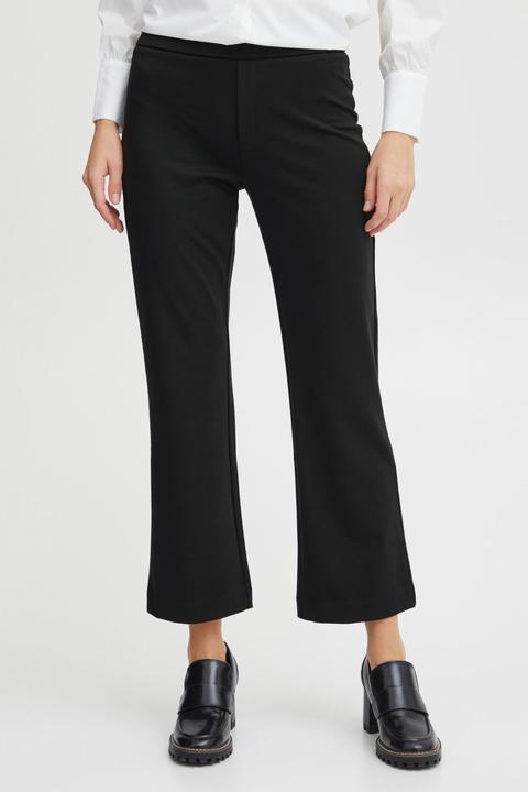 Actual product image Fransa FRBLAZER PA 1 - 20611825 (40)