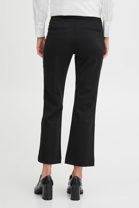Actual product image Fransa FRBLAZER PA 1 - 20611825 (40)