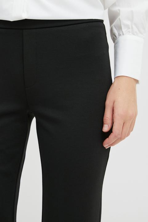 Actual product image Fransa FRBLAZER PA 1 - 20611825 (40)