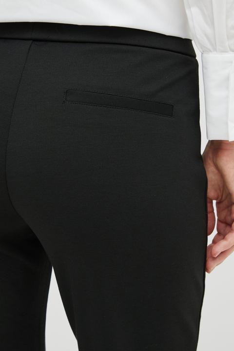 Actual product image Fransa FRBLAZER PA 1 - 20611825 (40)