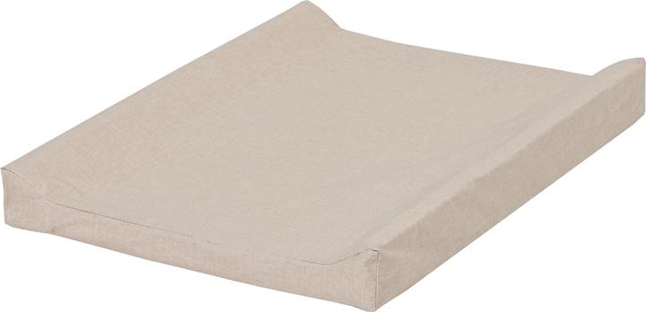 Produktbild Hoppekids Wickelauflage (51 x 64 cm)