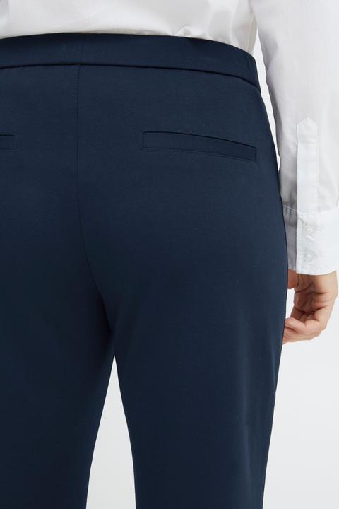 Image du produit Fransa FRBLAZER PA 1 - 20611825 (38)