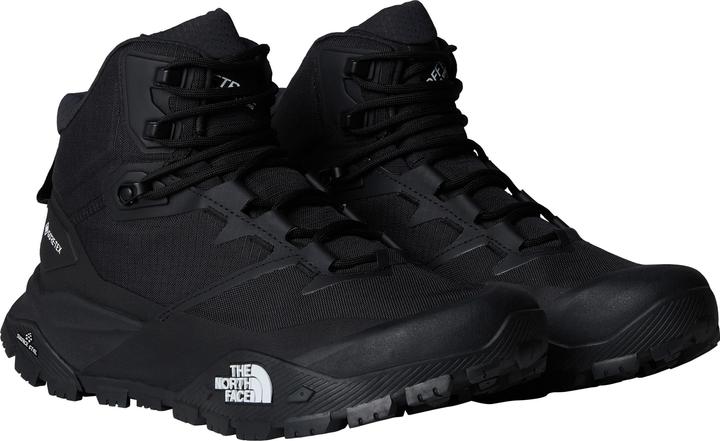 Produktbild North Face Offtrail Hike Mid GTX (45.5)