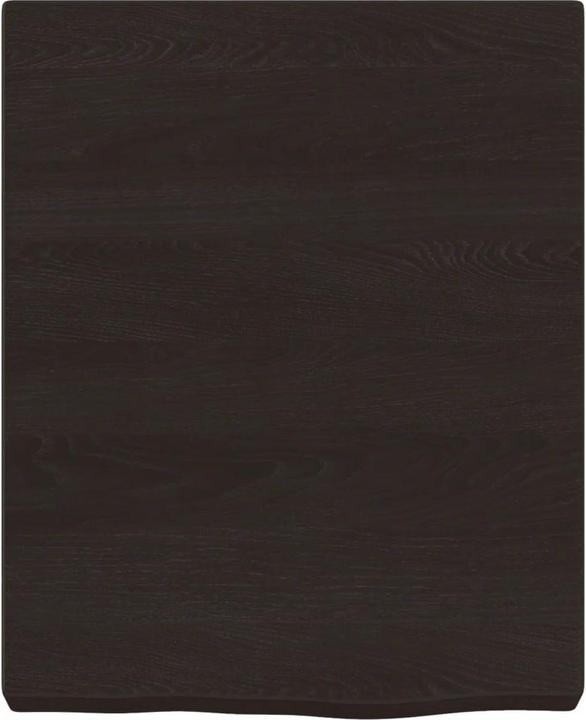 Immagine prodotto VidaXL Siegbert (40 x 6 x 50 cm)