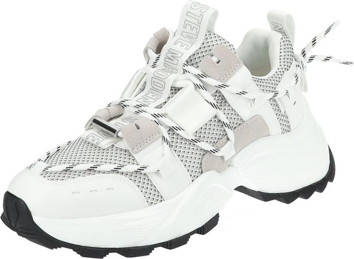 Steve Madden Sneaker (37)