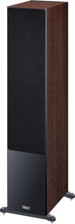 Immagine prodotto Magnat Firma 507 (1 pz., 30 W)