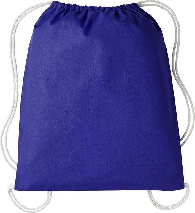 Immagine prodotto Universal Textiles Borsa da ginnastica (8510 l)
