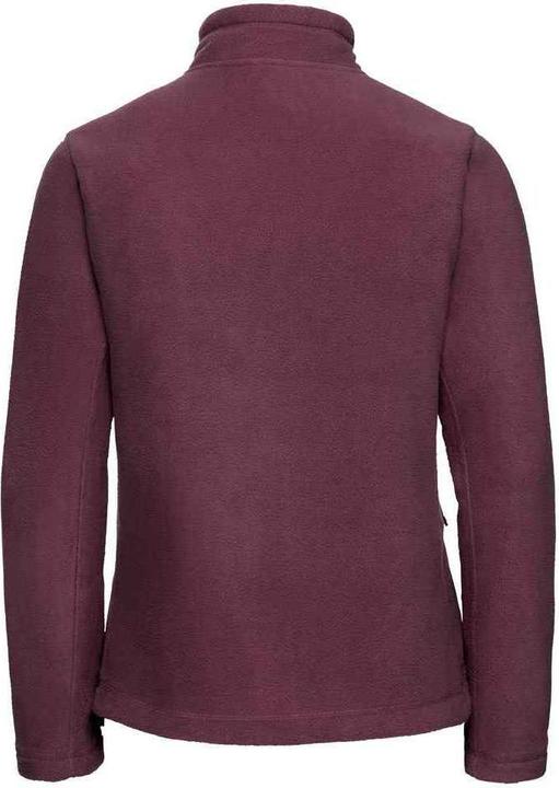 Produktbild Russell Fleecejacke Für Aussen (XL)