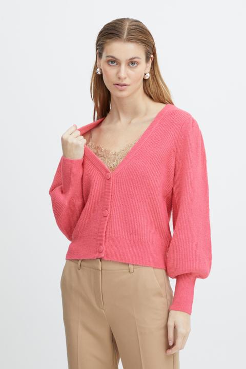 Actual product image Ichi IHDUSTY CA4 - 20117933 (M)