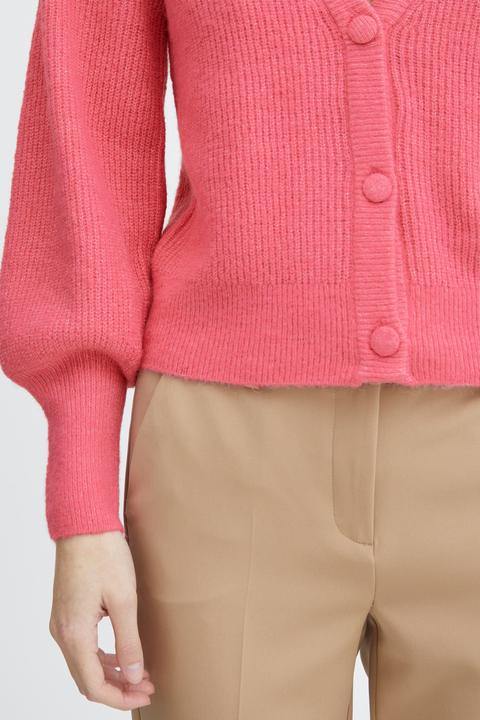 Actual product image Ichi IHDUSTY CA4 - 20117933 (M)