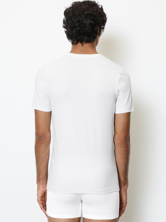 Produktbild Marc O'Polo V-Shirt Essentials (XXL)