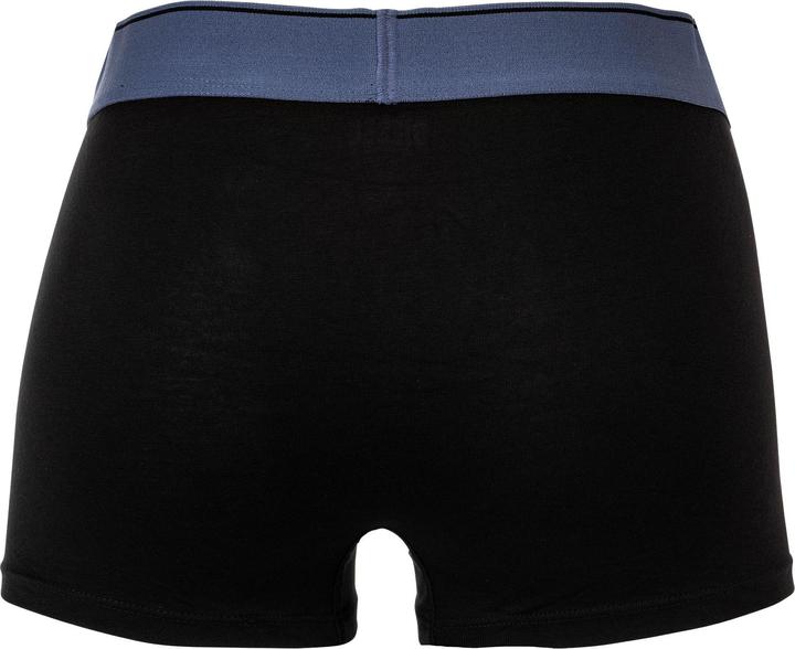 Produktbild Diesel Umbx-Damienthreepack (M, 3er Pack)