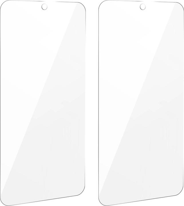 Image du produit Samsung Protecteur d'écran (2 pièce(s), Samsung Galaxy A54 5G)
