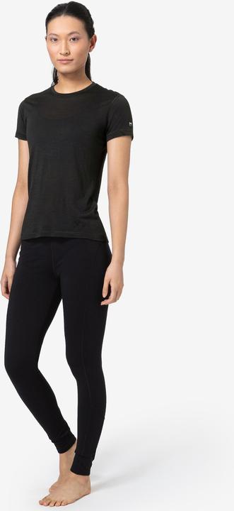 Immagine prodotto Super Natural Maglietta Sierra 140 da donna (XL)