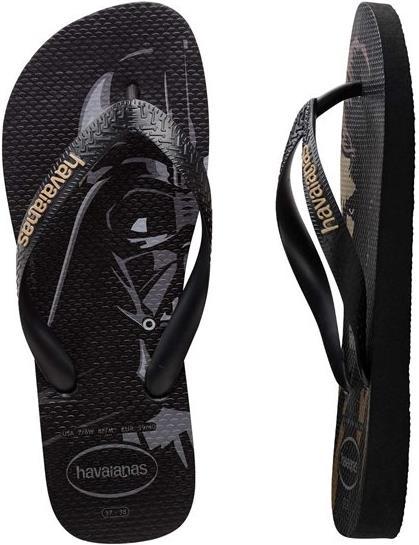 Image du produit Havaianas Guerre des étoiles (43, 44)