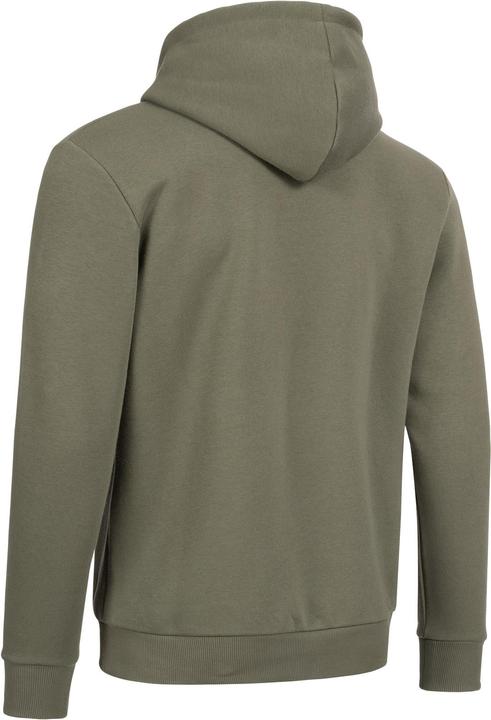 Image du produit Lonsdale Sherborne (M)
