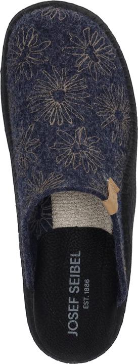 Image du produit Josef Seibel 54704-TE257 (40)