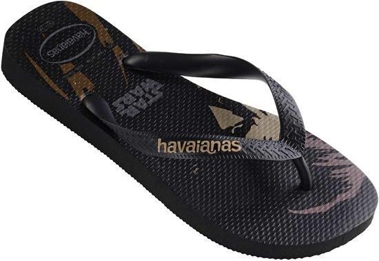 Image du produit Havaianas Guerre des étoiles (43, 44)