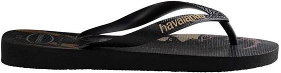 Image du produit Havaianas Guerre des étoiles (43, 44)