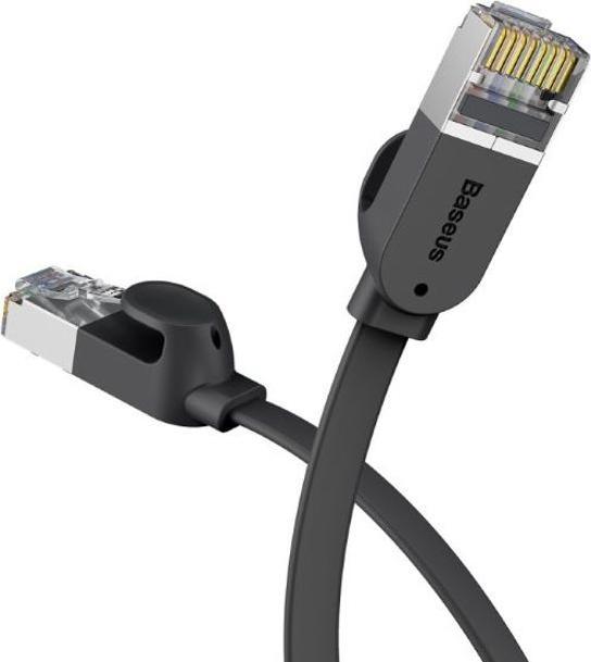 Produktbild Baseus Gigabit Network Cable (U/UTP, CAT6, 3 m)