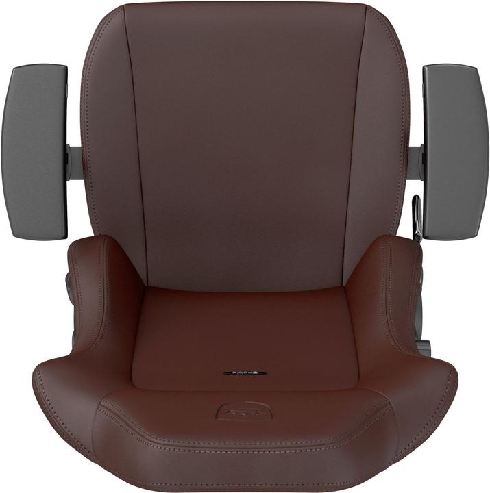 Immagine prodotto noblechairs Hero - Edizione Java