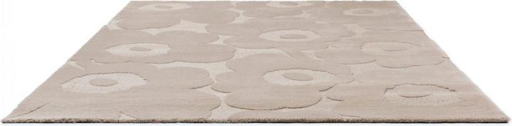 Light Beige