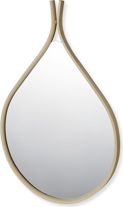 Actual product image Skagerak Turn (44.5 x 66.5 cm)