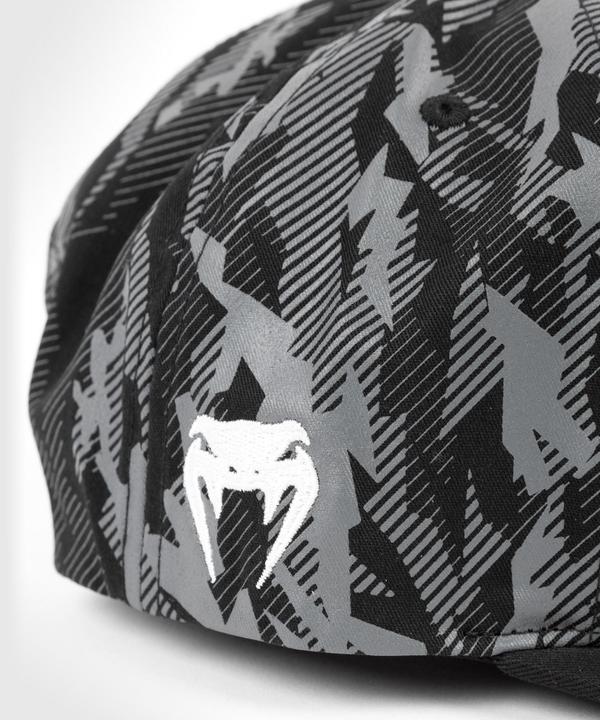 Produktbild UFC | Venum Authentic Fight Week Unisex Ha (One Size)