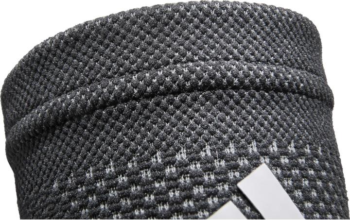 Actual product image adidas Knöchelbandage Aeroready Ankle Support XL (XL)
