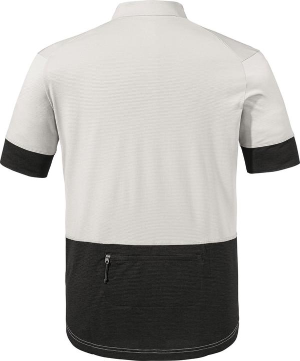 Actual product image Schöffel CIRC Shirt Style Pinega MNS (52)