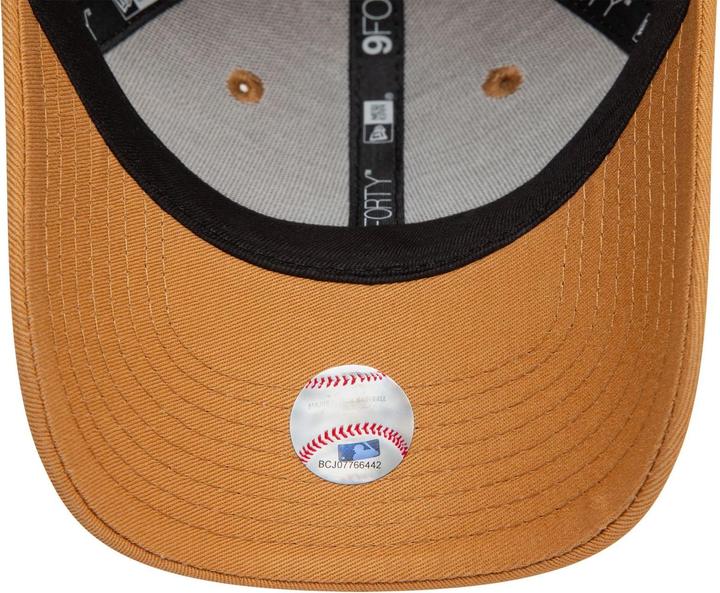 Image du produit New Era 9Forty Enfants Cap - CAMO Los Angeles Dodgers (55, 56, 54 C)