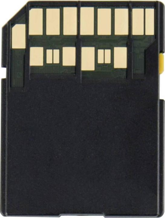 Immagine prodotto Transcend SDHC 700S 32GB Classe 10 UHS-II U3 V90 (32 GB, SDHC, U3, UHS-II)